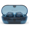 Sony WF-C710 Earbuds - Blue