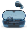 Sony WF-C710 Earbuds - Blue