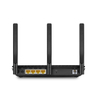 AC2100 Wireless MU-MIMO VDSL/ADSL Router