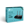 AC2100 Wireless MU-MIMO VDSL/ADSL Router