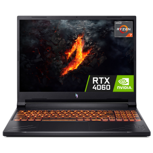 Acer, Nitro V 16 ANV16-41 GamingLaptop