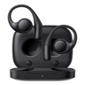 HONOR Earbuds Open Black