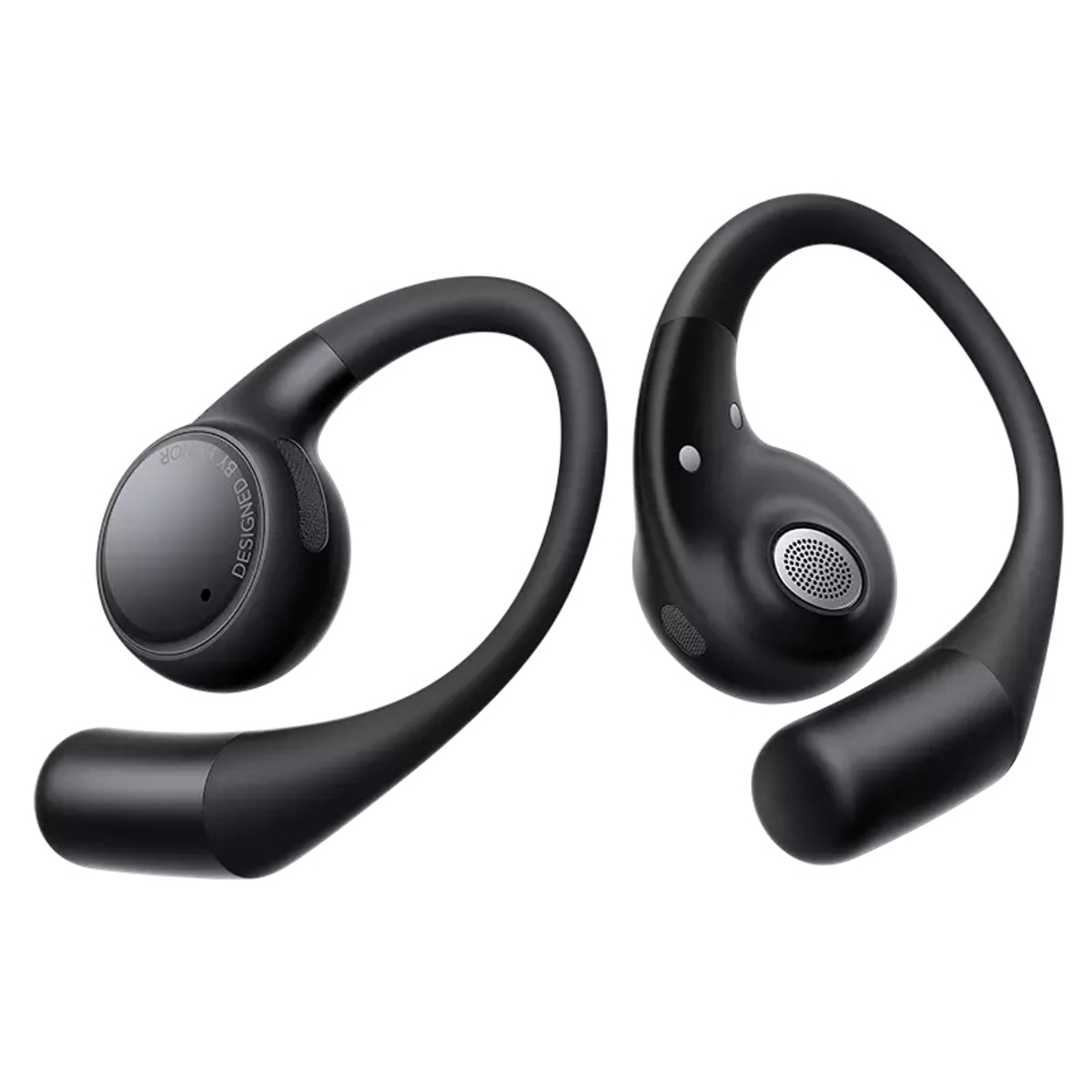 HONOR Earbuds Open Black