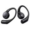 HONOR Earbuds Open Black