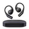 HONOR Earbuds Open Black