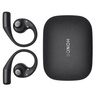 HONOR Earbuds Open Black