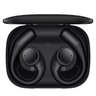 HONOR Earbuds Open Black