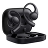 HONOR Earbuds Open Black