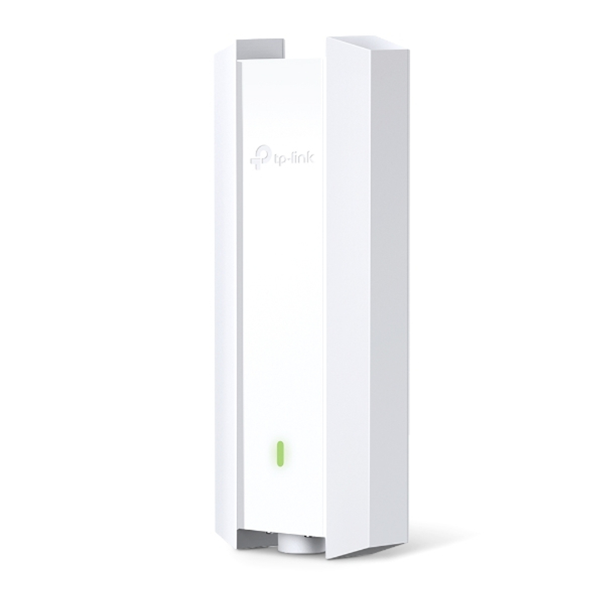 Indoor/Outdoor Wi-Fi 6 Access Point