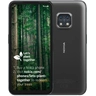 XR20 5G Dual 4/64GB - Grey