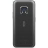XR20 5G Dual 4/64GB - Grey