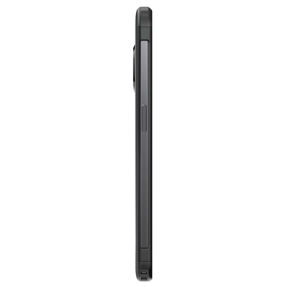 XR20 5G Dual 4/64GB - Grey