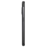 XR20 5G Dual 4/64GB - Grey
