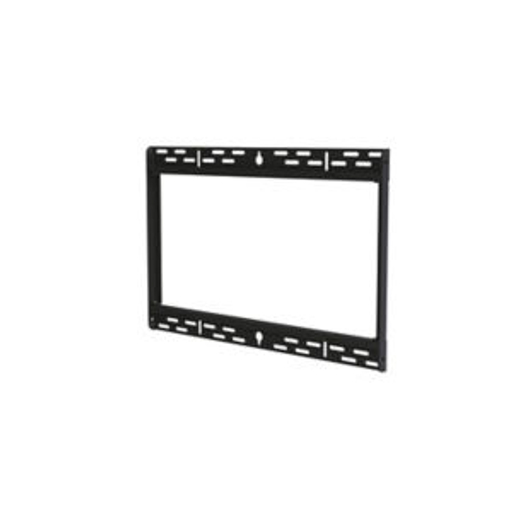 MENU BOARD WALL PLATE - 38.75