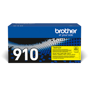 Brother, LC3233C Cyan 1.5k Pages Ink
