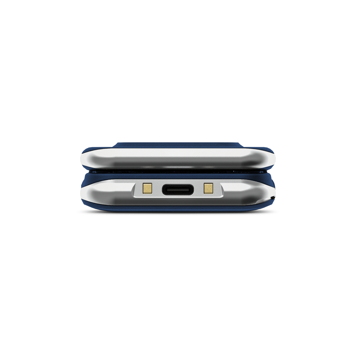 Emporia Joy V228 2G Blueberry