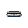Emporia Joy V228 2G Blueberry
