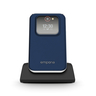 Emporia Joy V228 2G Blueberry