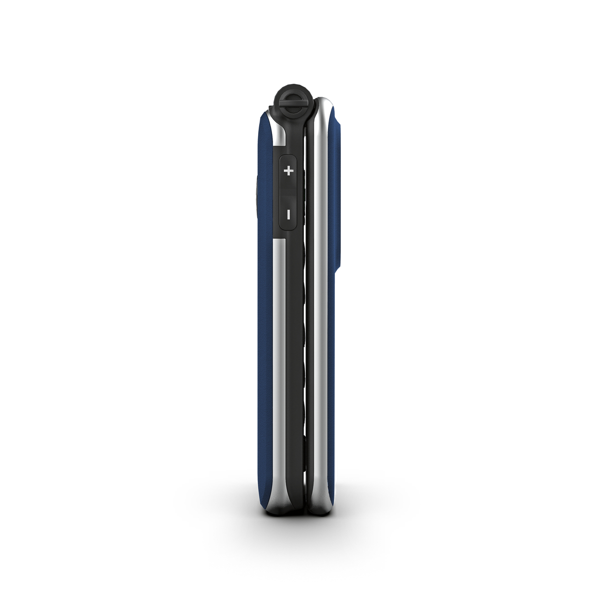 Emporia Joy V228 2G Blueberry