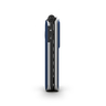 Emporia Joy V228 2G Blueberry