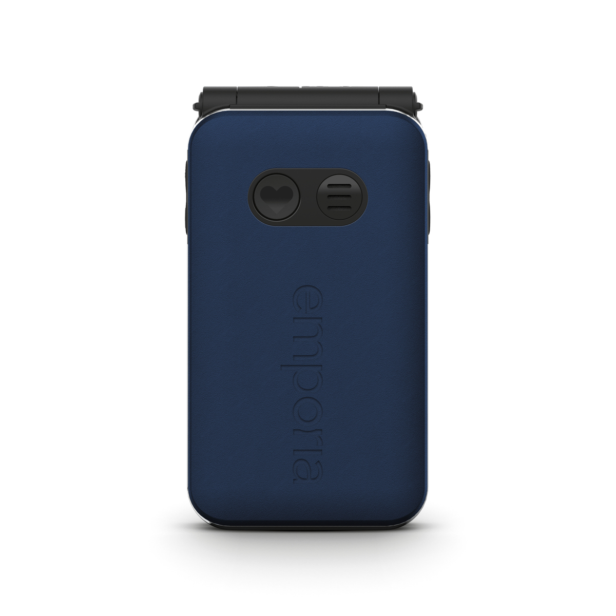 Emporia Joy V228 2G Blueberry