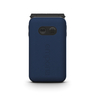 Emporia Joy V228 2G Blueberry