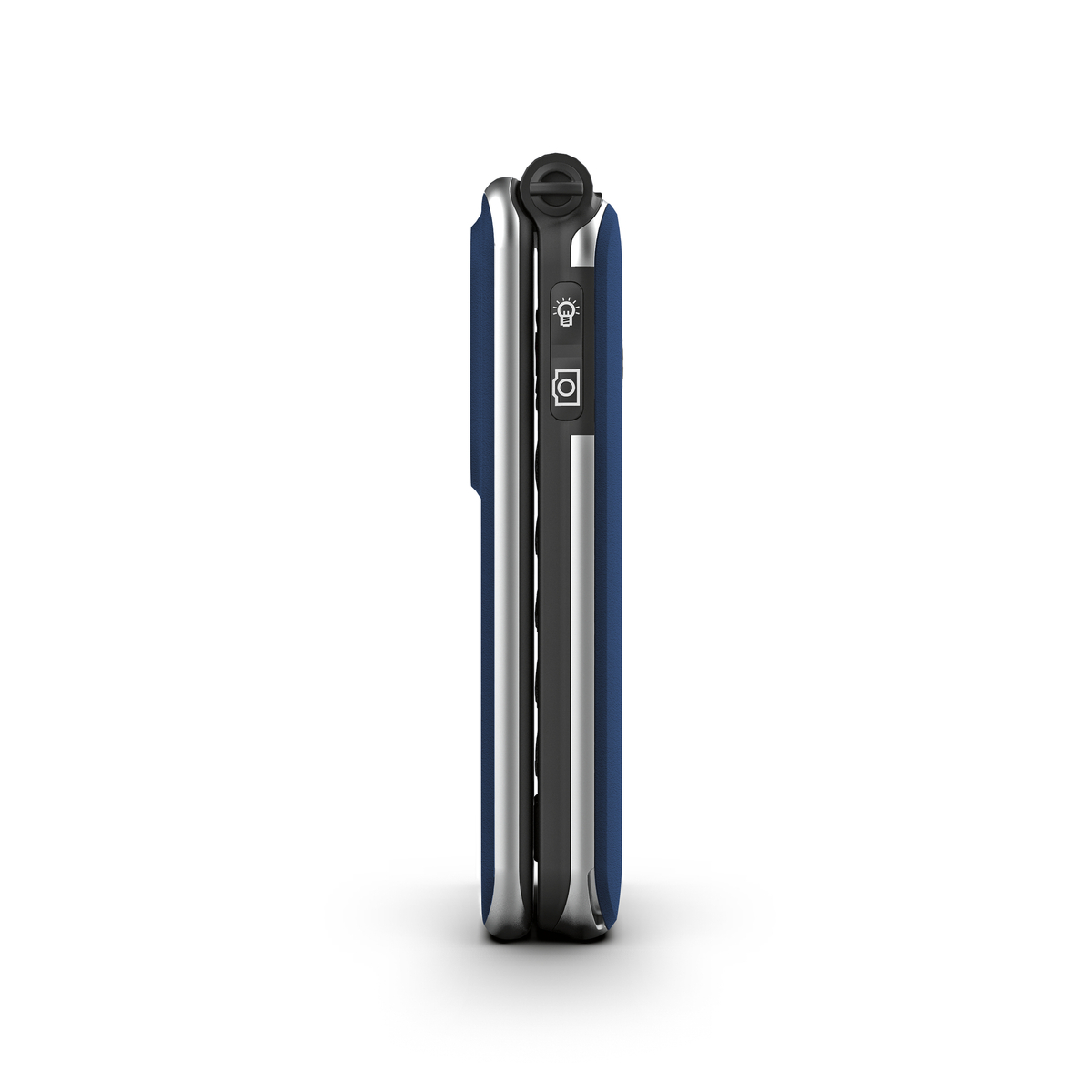 Emporia Joy V228 2G Blueberry