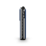 Emporia Joy V228 2G Blueberry
