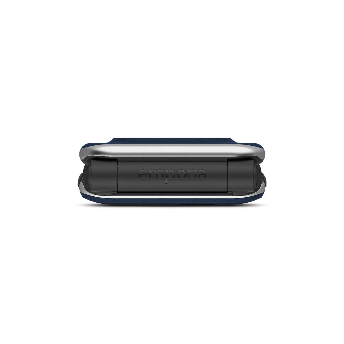 Emporia Joy V228 2G Blueberry