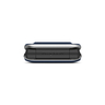Emporia Joy V228 2G Blueberry
