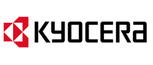 1 Year On-Site Warranty Extension Pack