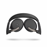 Evolve2 65 Flex Teams Stereo USB-A