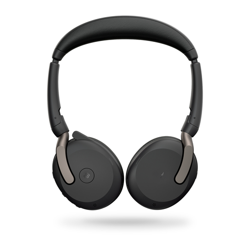 Evolve2 65 Flex Teams Stereo USB-A