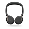 Evolve2 65 Flex Teams Stereo USB-A
