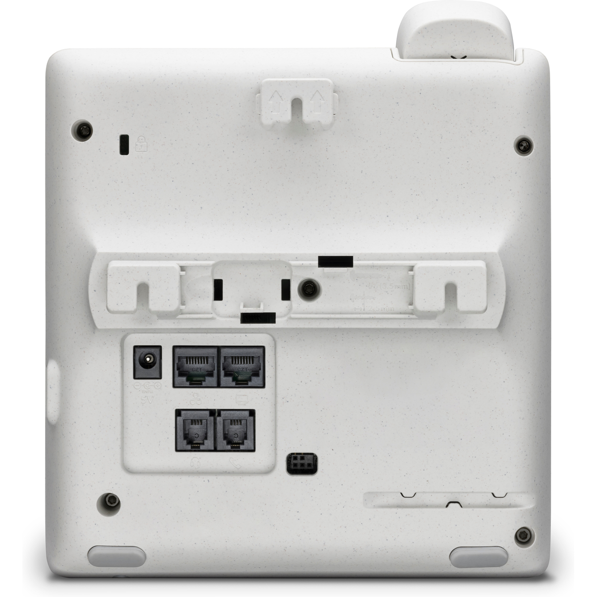 Edge E220 IP Phone