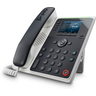 Edge E220 IP Phone