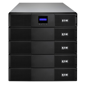 Eaton, 9E 2000i Rack2U