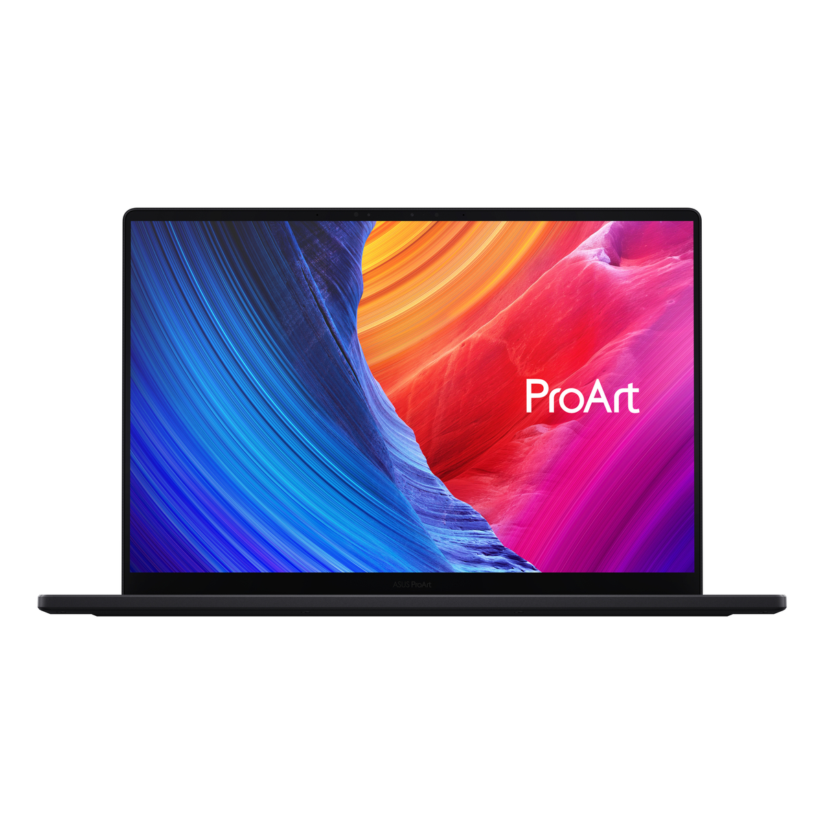 ProArt P16 OLED RTX4070