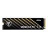 SSD INT 1TB SPATIUM M470 PRO NVME M.2