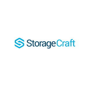 StorageCraft, OneBlox 4312 Remote Replication