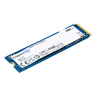 SSD INT 500G NV3 M.2 4.0 NVMe Bulk