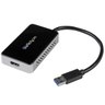 USB 3.0-HDMI Ext Video Card Adapter