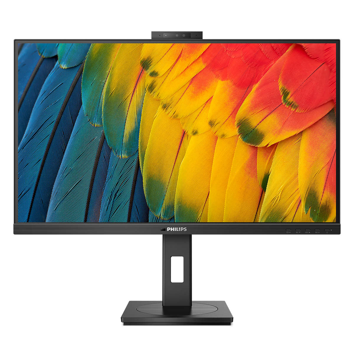 23.8 IPS 1920x1080 75Hz HDMI