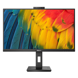 23.8 IPS 1920x1080 75Hz HDMI
