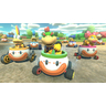 Mario Kart 8 - Deluxe