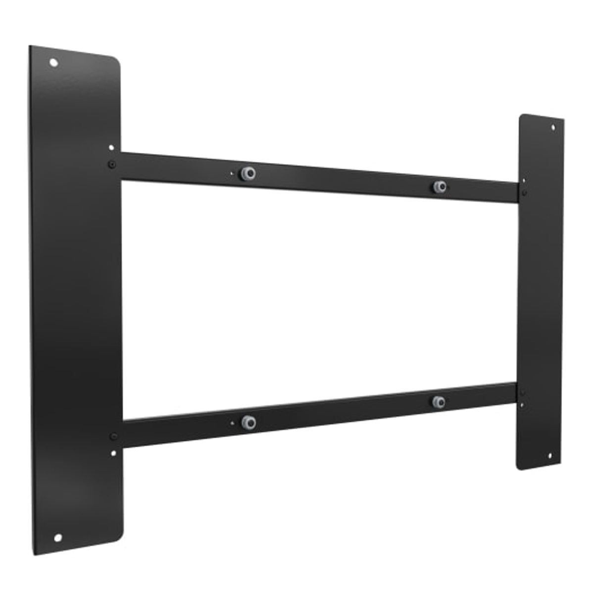 900x600mm Vesa Adapter M8 No Offset
