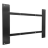 900x600mm Vesa Adapter M8 No Offset