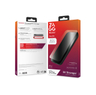 IS Glass Elite iP16 Pro Max  ScreenProte