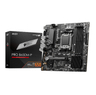 MB AMD AM5 B650M-P Pro D5 M-ATX