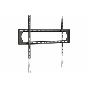 Dacomex, Fixed Wall Mount W120-900F Screen 60-120